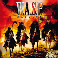Crazy_W.A.S.P.