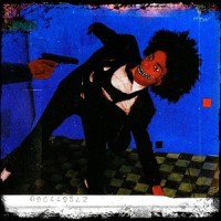 Too High To Fly_Dokken