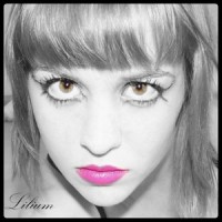 Lilium (Bass)_Kumiko Noma