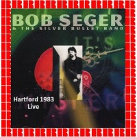 Horizontal Bop_Bob Seger