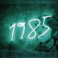 Nineteen Hundred And Eighty Five_Paul McCartney