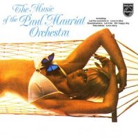 Let The Sunshine In_Julien Clerc