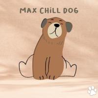 Only Entertainment_Bad Religion