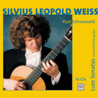 Bourree_Georg Philipp Telemann