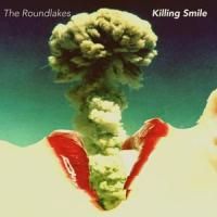 smile._The Kidie