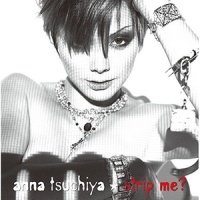 True Colors_Anna Tsuchiya