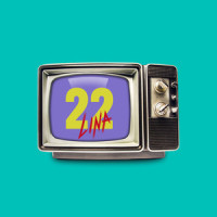 Demo for Guitar Pro 5_Frank Duhammel