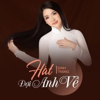 Bai Ca Hy Vong_Van Ky