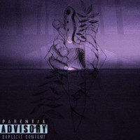 Дорога зовёт_Southking