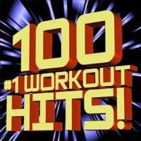 Money For Nothing B Standard_Dire Straits