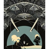 Under The Weather_Feeder