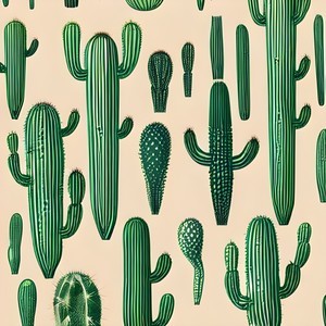 Cactus