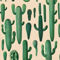Cactus_Michel Gentils