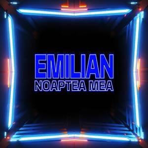 Noaptea
