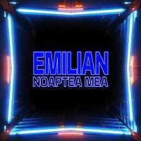 Noaptea_Emil