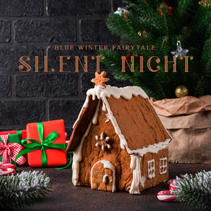 The bleeding sores of christ