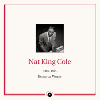 Rhumba Blues_Robben Ford