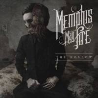 The Commanded_Memphis May Fire