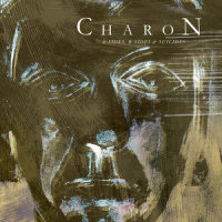 As We Die_Charon