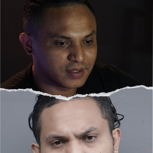 Laulu Rakkaudelle (Animelle)