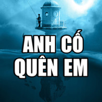 Que Huong Toi_Hoangbattuh