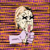 Suffocate In Water_Indeed