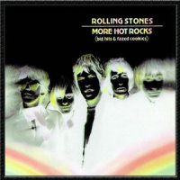 Good Times Bad Times_The Rolling Stones