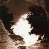 Big Tracks Little Tracks_Sad Lovers And Giants