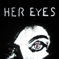 Her Eyes_Fame On Fire