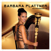 Toccata For A Wild Old Lady_Peter Horton