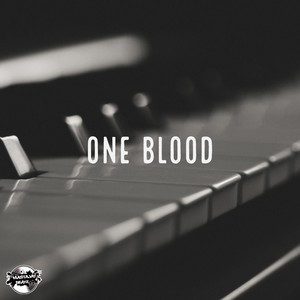 One Blood