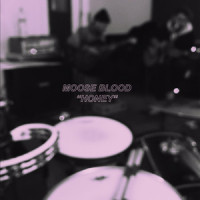Honey_Moose Blood