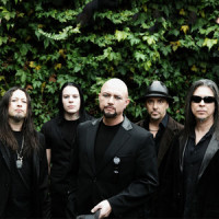 Silent Lucidity_Queensryche