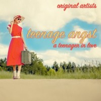 Because Theyre Young_Duane Eddy
