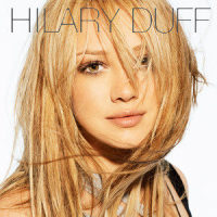 Dangerous To Know_Hilary Duff