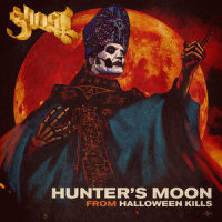 Hunter's Moon_Ghost