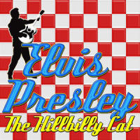 That's Alright Mama_Elvis Presley
