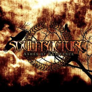 Even In Death We Destroy