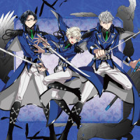 wings of fate_Ego1st