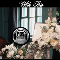 ultinate picking_Keep Up With This Ultinate Picking 2