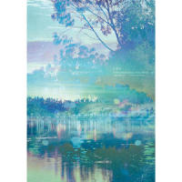 Little Devil_Frank Carter And The Rattlesnakes