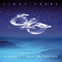 So Serious_Electric Light Orchestra