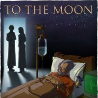 To The Moon-Moonwisher_Kan Gao