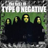 Everything Dies_Type O Negative