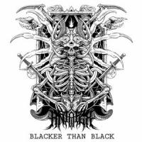 Blacker Than Black_Curse