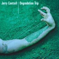 Locked On_Jerry Cantrell