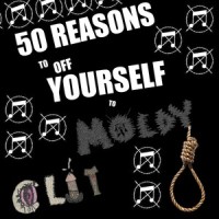 Thrash Metal_Deadly Giant