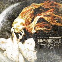 Numbered Days_Killswitch Engage