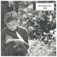 Ghost_Motorama