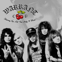 Uncle Tom's Cabin_Warrant